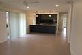 Property photo of 12 Summerhill Crescent Ormeau Hills QLD 4208
