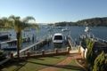 Property photo of 134A Booker Bay Road Booker Bay NSW 2257