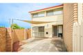 Property photo of 1/429 Griffith Road Lavington NSW 2641
