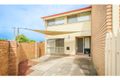 Property photo of 1/429 Griffith Road Lavington NSW 2641