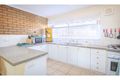 Property photo of 1/429 Griffith Road Lavington NSW 2641