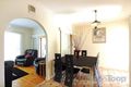Property photo of 41 Dumfries Avenue Seaton SA 5023