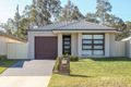Property photo of 151A McMahon Way Singleton Heights NSW 2330