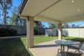 Property photo of 151A McMahon Way Singleton Heights NSW 2330