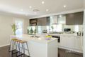 Property photo of 151A McMahon Way Singleton Heights NSW 2330