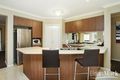Property photo of 13 Butler Grove Wyndham Vale VIC 3024