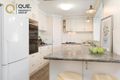 Property photo of 22 St Andrews Circuit Thurgoona NSW 2640