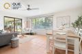 Property photo of 22 St Andrews Circuit Thurgoona NSW 2640
