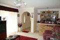 Property photo of 9 Newlan Court Old Bar NSW 2430