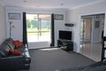 Property photo of 3 Emily Court Howlong NSW 2643