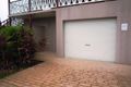 Property photo of 1/11 McIntosh Street Hermit Park QLD 4812