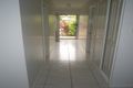 Property photo of 1/11 McIntosh Street Hermit Park QLD 4812