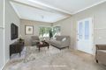 Property photo of 14 Hoskins Street Moss Vale NSW 2577