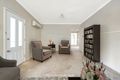Property photo of 14 Hoskins Street Moss Vale NSW 2577