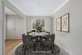 Property photo of 14 Hoskins Street Moss Vale NSW 2577