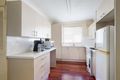 Property photo of 14 Hoskins Street Moss Vale NSW 2577