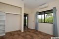 Property photo of LOT 3 Houston Road Murrigal QLD 4854