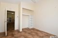 Property photo of LOT 3 Houston Road Murrigal QLD 4854