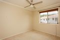 Property photo of 17/125 Pappas Way Nerang QLD 4211