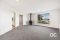 Property photo of 71 Phillip Street Orange NSW 2800