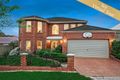 Property photo of 3 Green Walk Forest Hill VIC 3131