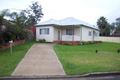 Property photo of 63 Lantana Street Macquarie Fields NSW 2564
