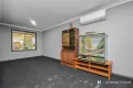 Property photo of 20 Pioneer Drive Narangba QLD 4504