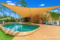 Property photo of 20 Pioneer Drive Narangba QLD 4504