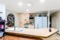 Property photo of 20 Pioneer Drive Narangba QLD 4504