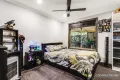 Property photo of 20 Pioneer Drive Narangba QLD 4504
