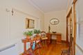 Property photo of 49 Robin Street Newstead TAS 7250