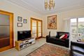 Property photo of 49 Robin Street Newstead TAS 7250