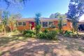 Property photo of 10 Brisbane Street Lorn NSW 2320
