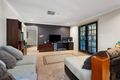 Property photo of 3 McGillivray Crescent Somerville WA 6430