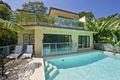 Property photo of 1 Allenby Lane Clontarf NSW 2093