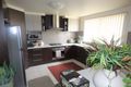 Property photo of 7 Parkin Street Moe VIC 3825