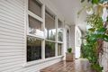 Property photo of 9 Brookes Street Thornleigh NSW 2120