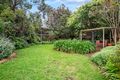 Property photo of 9 Brookes Street Thornleigh NSW 2120