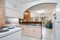 Property photo of 9 Brookes Street Thornleigh NSW 2120
