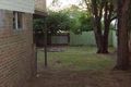 Property photo of 23 Hinton Street Runcorn QLD 4113