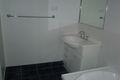 Property photo of 1/11 McIntosh Street Hermit Park QLD 4812