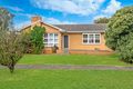 Property photo of 9 Grieve Street Warrnambool VIC 3280