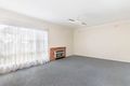 Property photo of 9 Grieve Street Warrnambool VIC 3280