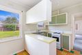 Property photo of 9 Grieve Street Warrnambool VIC 3280