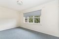 Property photo of 9 Grieve Street Warrnambool VIC 3280