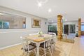 Property photo of 6 Bradwell Court Carine WA 6020
