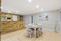 Property photo of 6 Bradwell Court Carine WA 6020