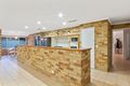 Property photo of 6 Bradwell Court Carine WA 6020