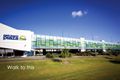 Property photo of 8/42 Karuah Avenue Coffs Harbour NSW 2450