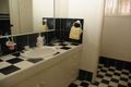 Property photo of 24 Palanas Drive Taree NSW 2430